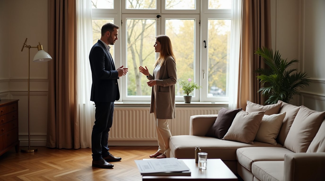 Czerwiec i lipiec to najlepszy czas na pracę domową przed jesienią. Sprawdź, co konkretnie warto przygotować — od dokumentów przez home staging po strategię cenową — żeby wejść na rynek w najlepszym momencie.