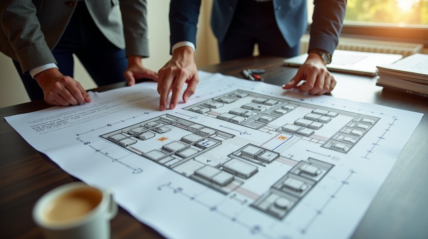 Wallbox w apartamencie premium — prawa właściciela, procedura i co się zmienia od jesieni 2026